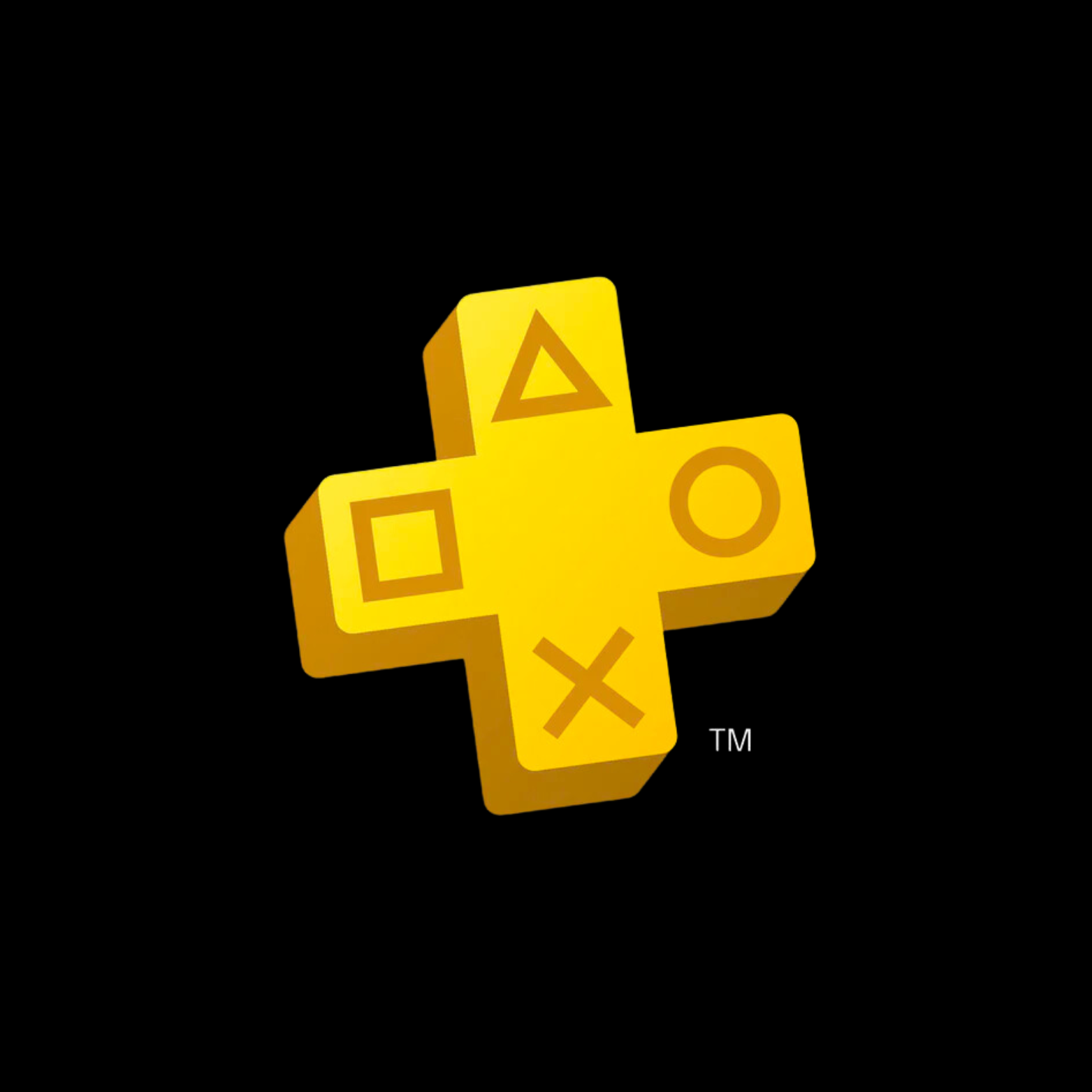 PS PLUS