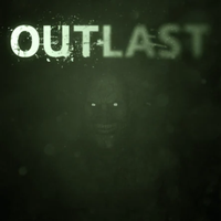 OUTLAST