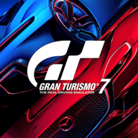 GRAN TURISMO 7