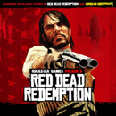 RED DEAD REDEMPTION