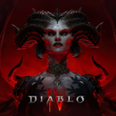 DIABLO IV