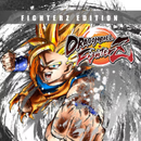 DRAGONBALL Z: FIGHTERZ EDITION