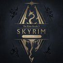 SKYRIM