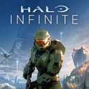 HALO: INFINITE