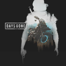 DAYS GONE