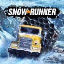 SNOW RUNNER: 2 YEAR ANNIVERSARY EDITION