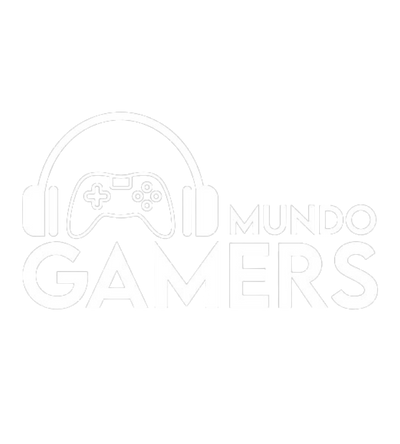 Mundo Gamers USA